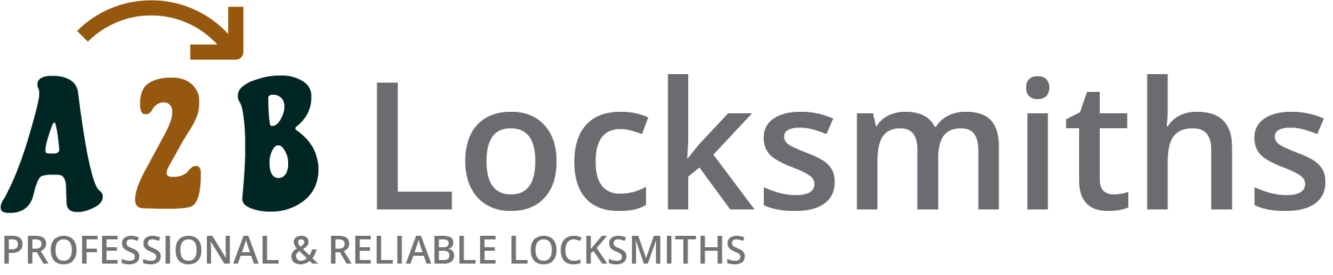 If you are locked out of house in East Wickham, our 24/7 local emergency locksmith services can help you.